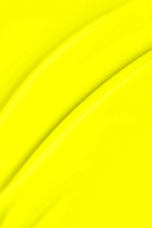 7226
