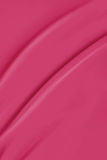 2799