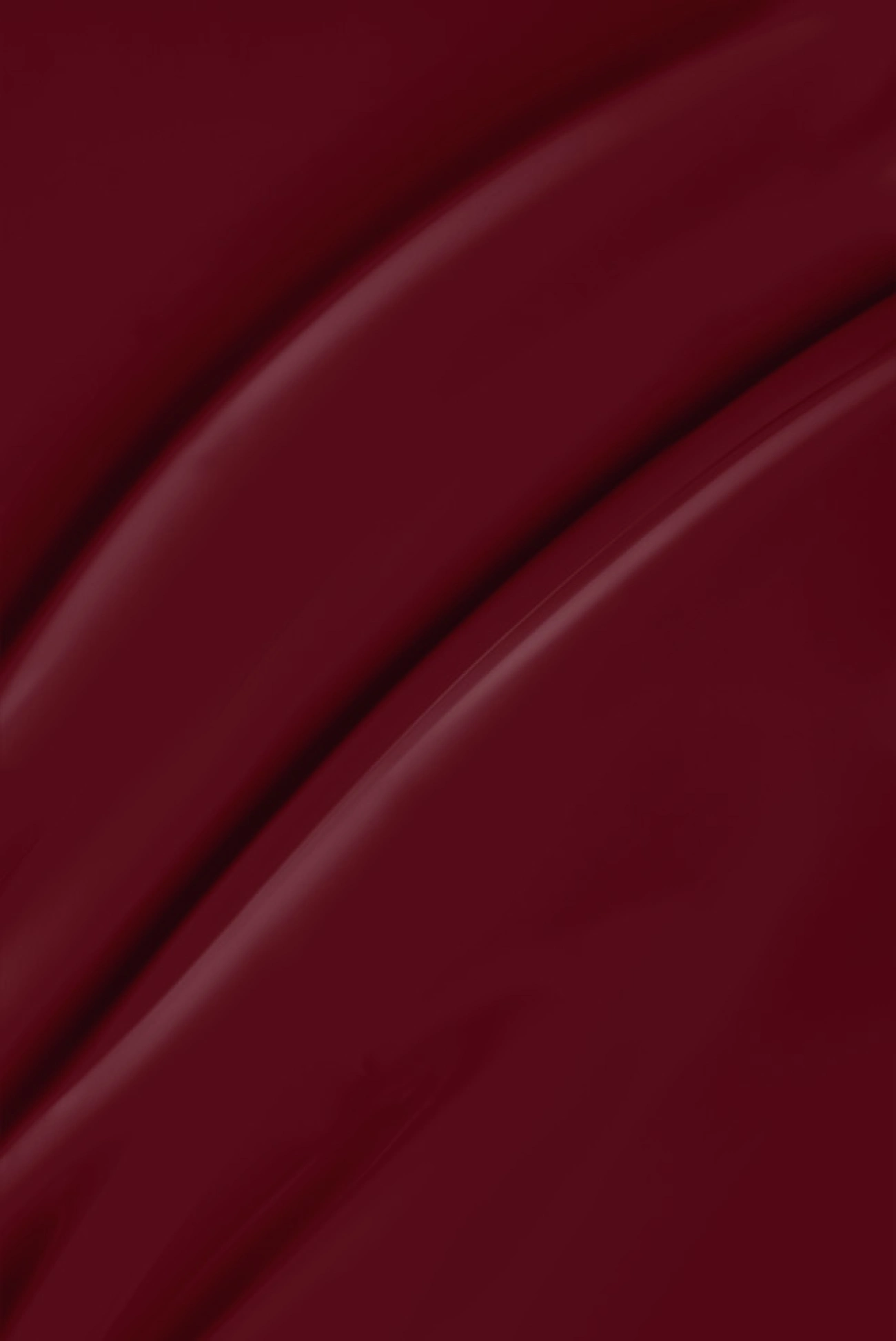 A598