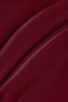A598