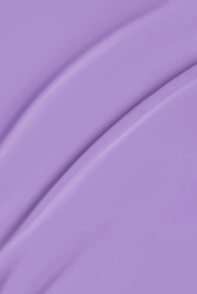 6906