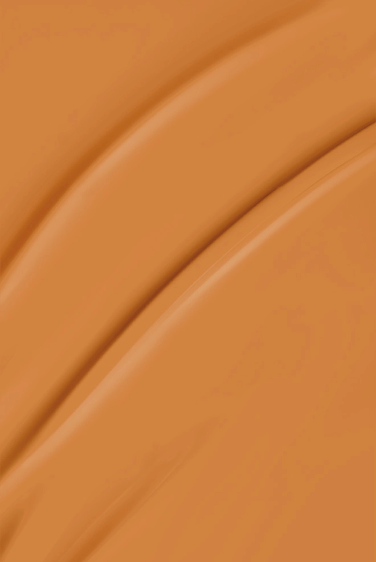 9863