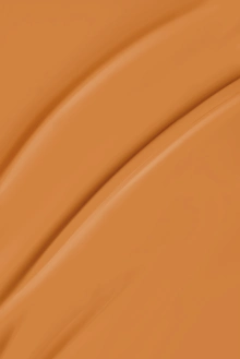 9863