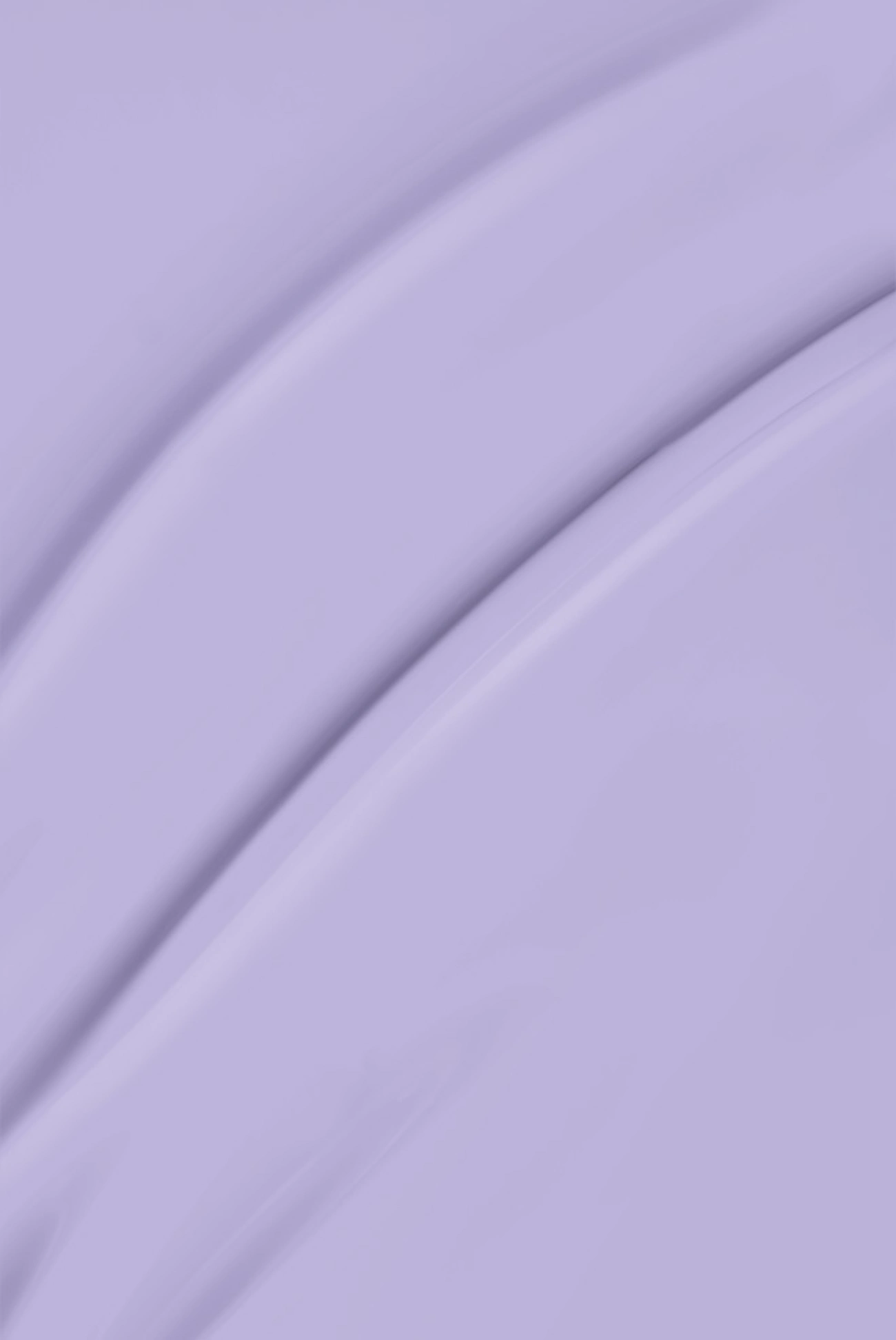 1060