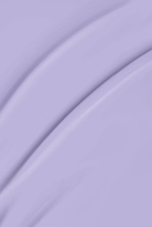 1060