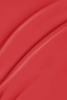 6719