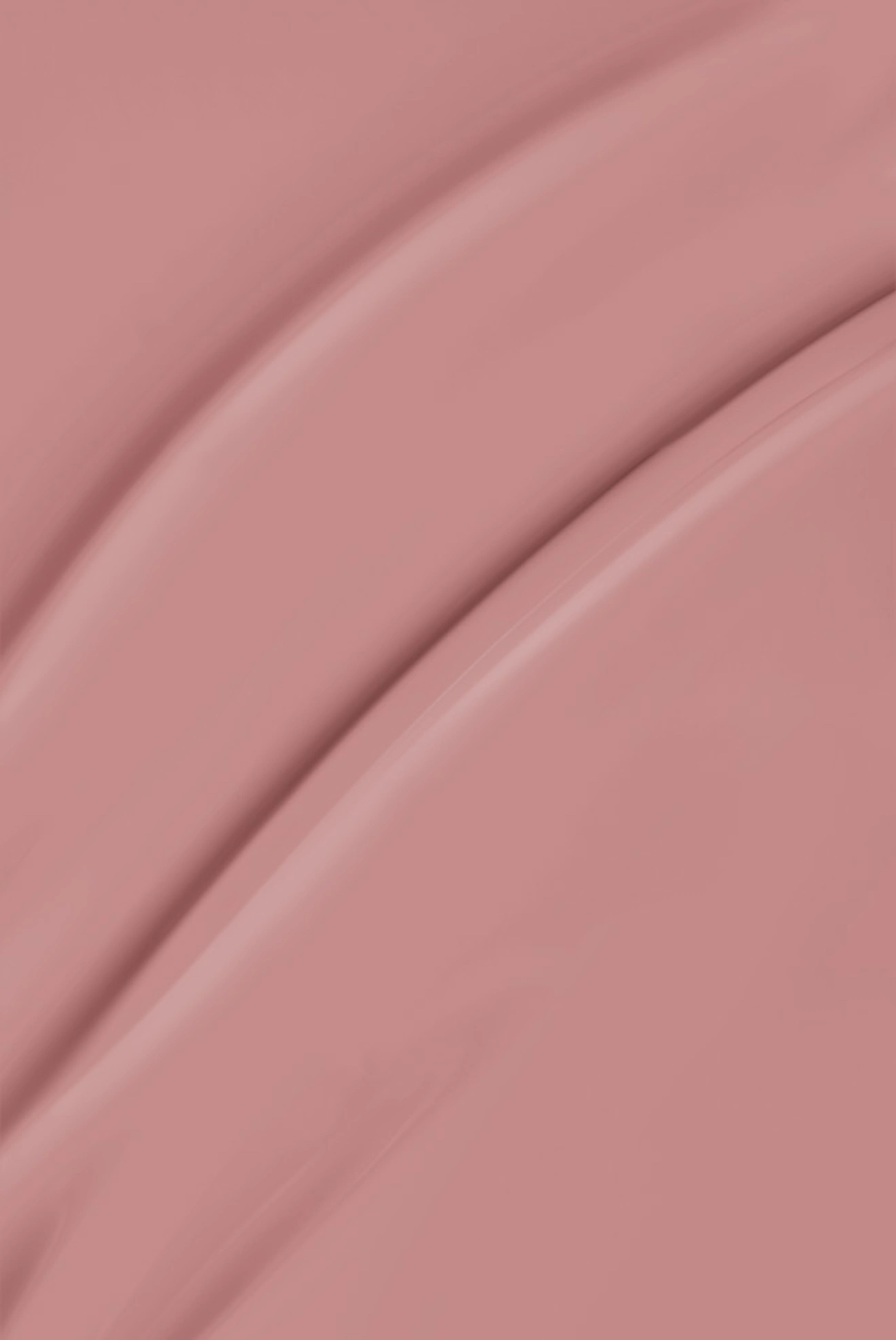 7732