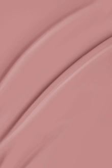7732