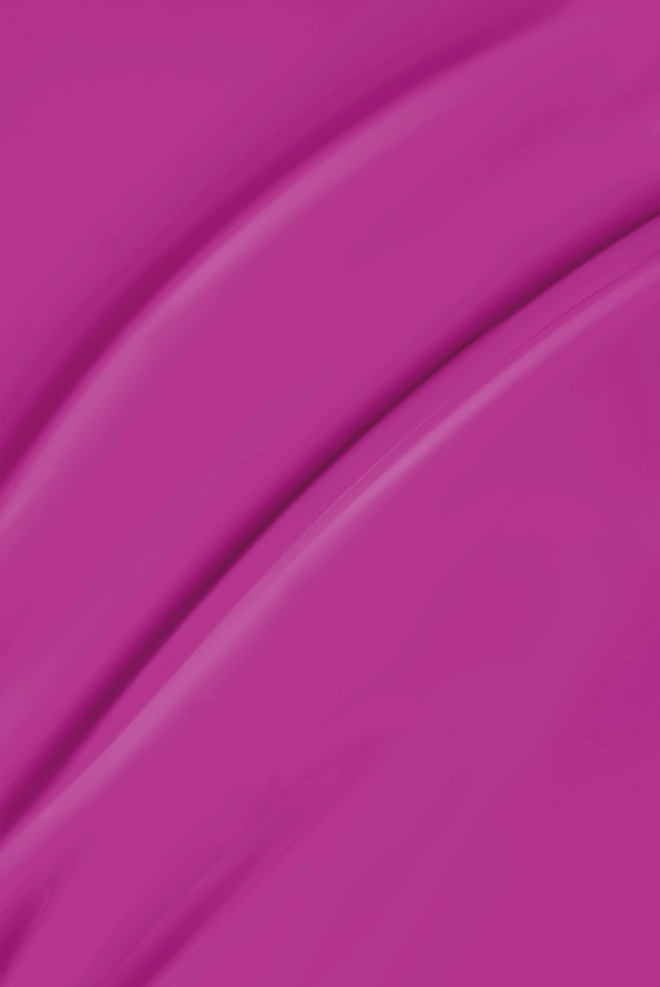 7998