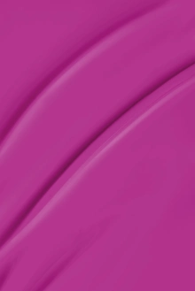 7998