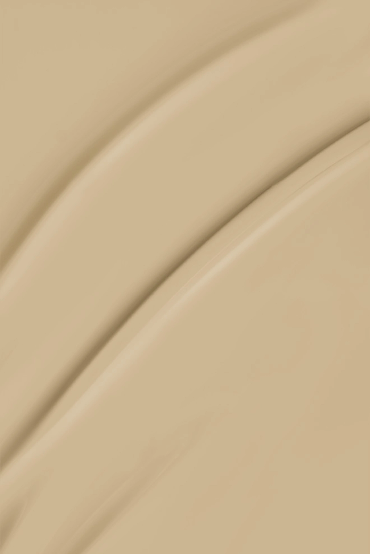 2506