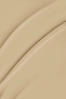 2506