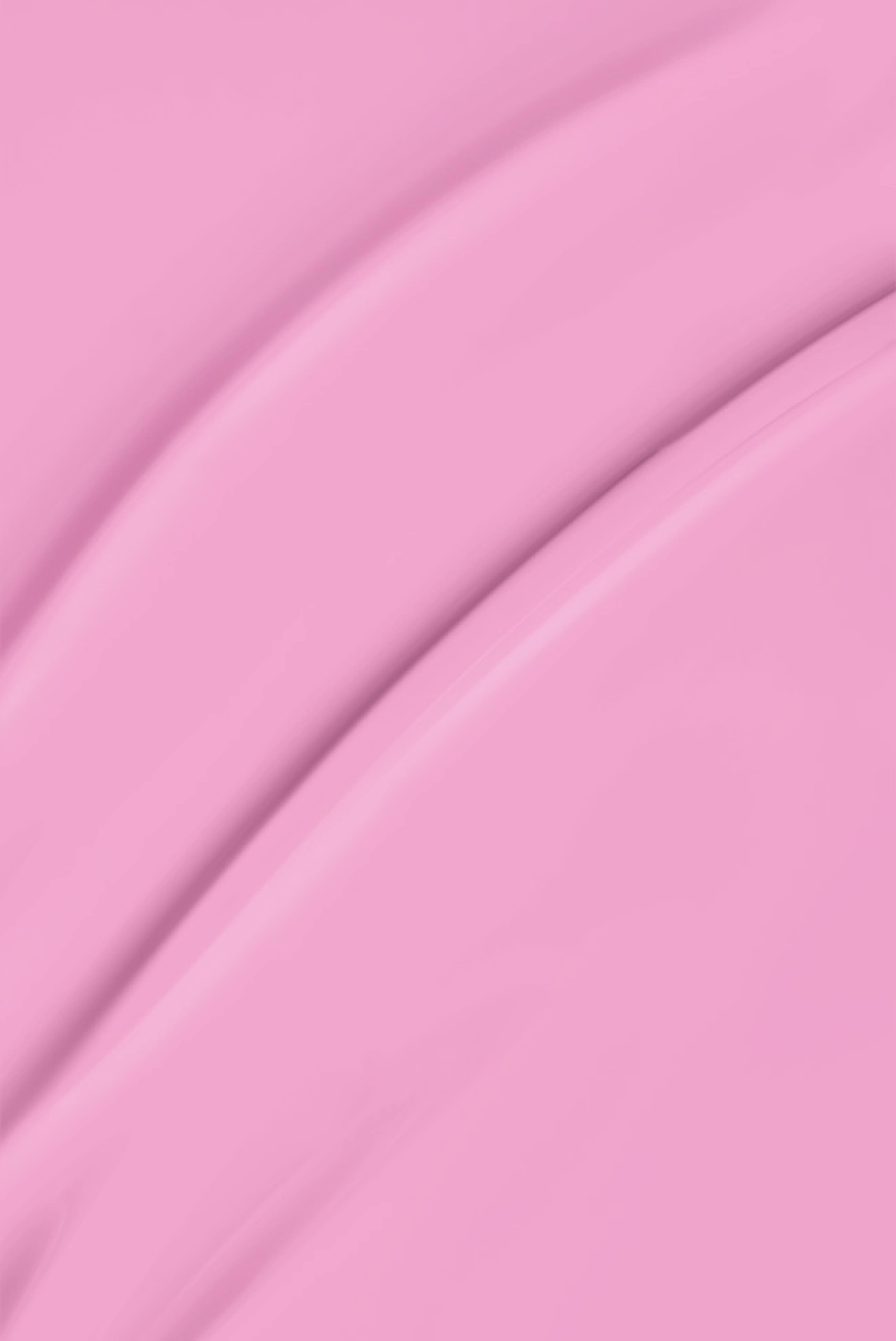 0381