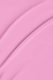 0381