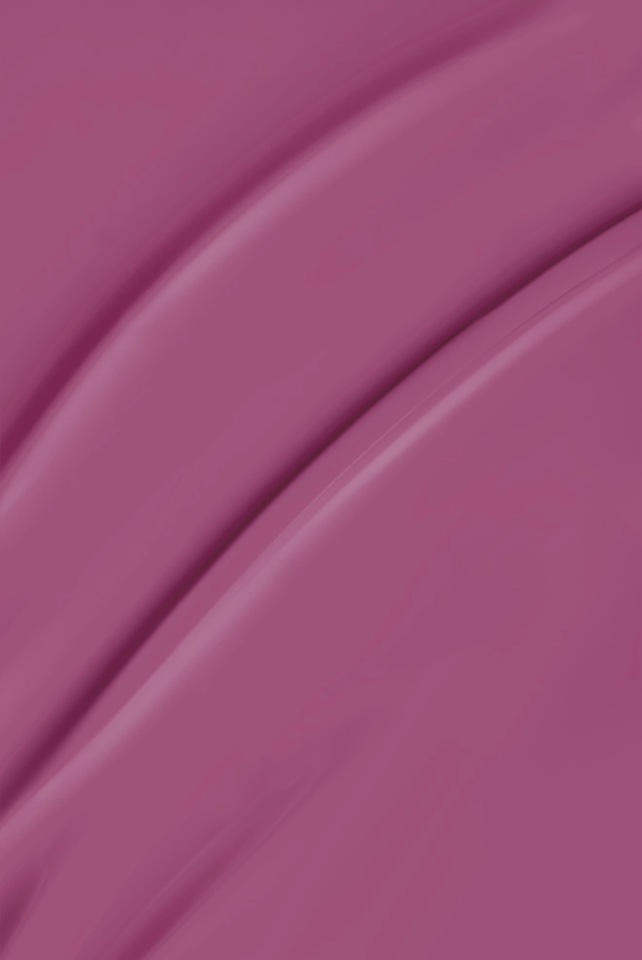 5704