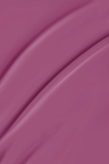 5704