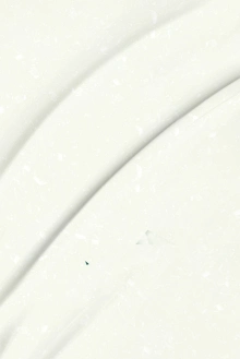 A438
