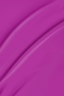 2551