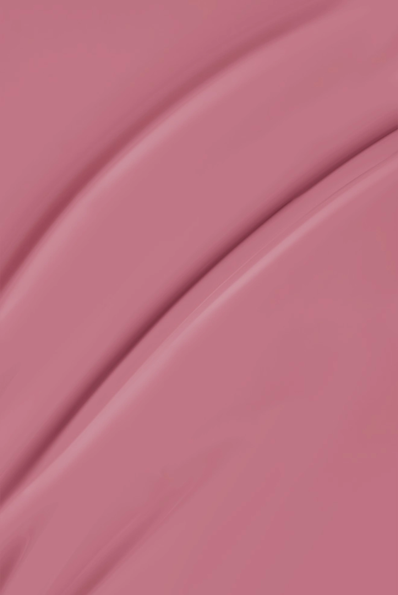 9603