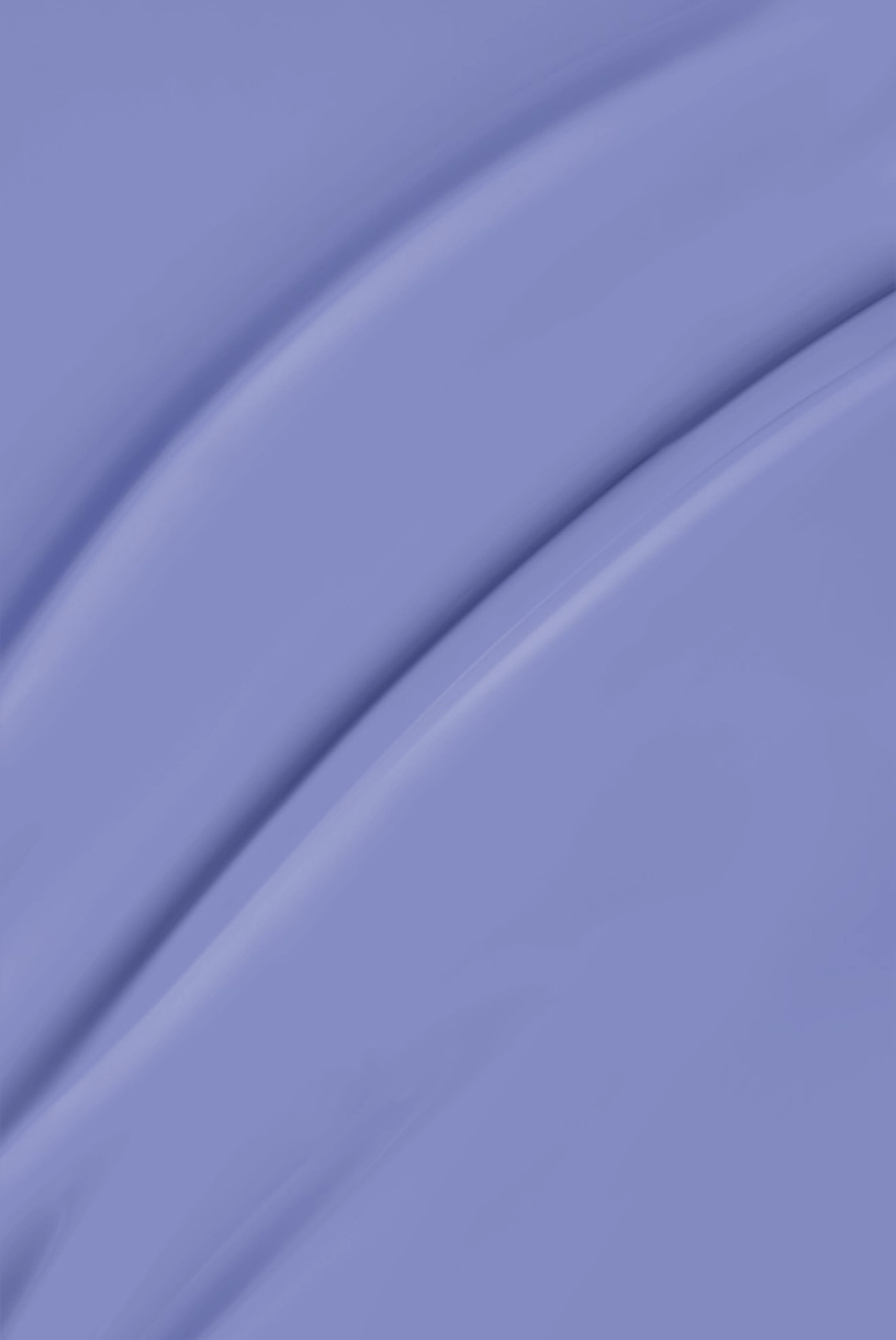 3232