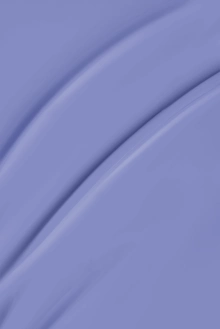 3232