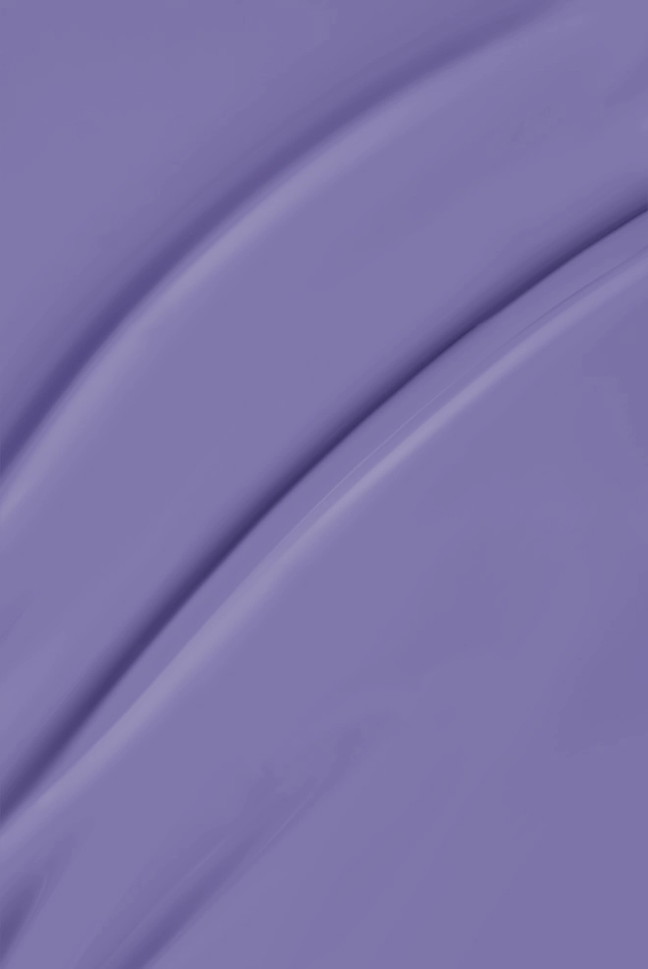 9305