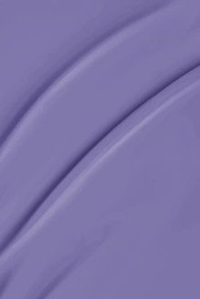 9305