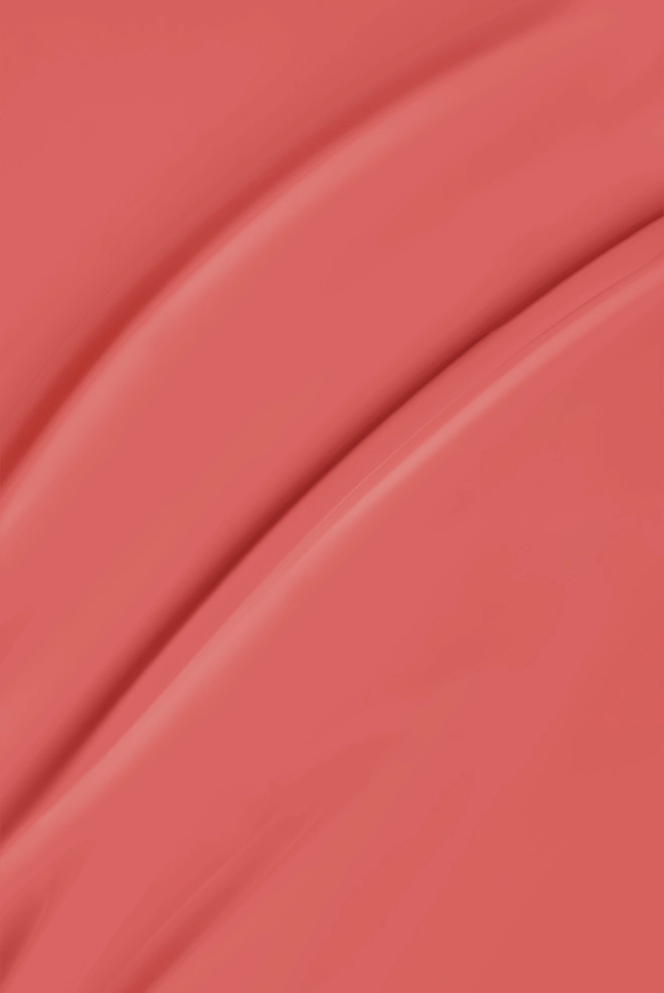 5301