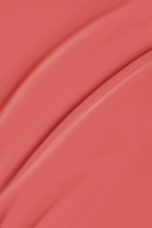 5301