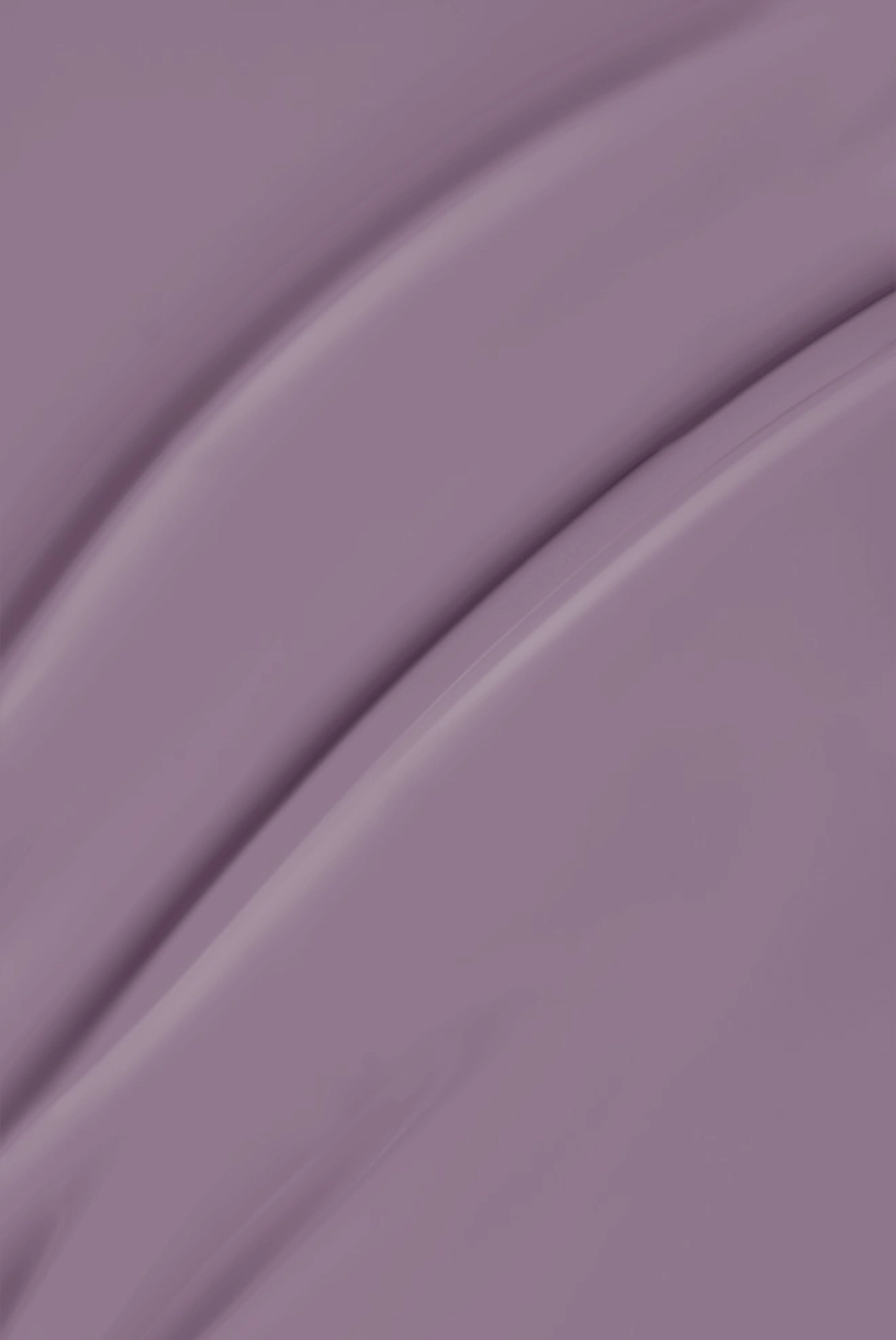 4077