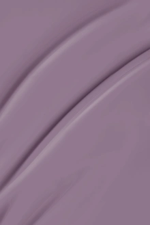 4077