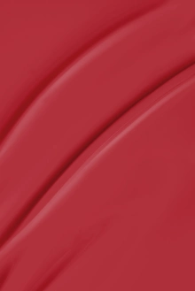 2557