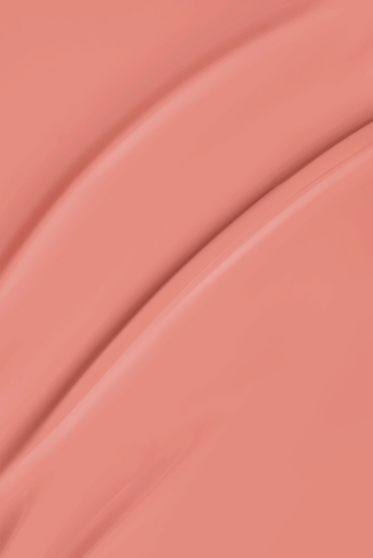 0060