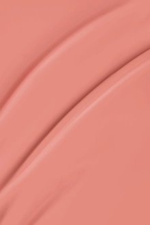 0060