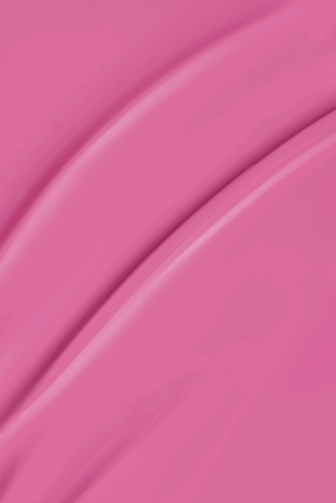 A509