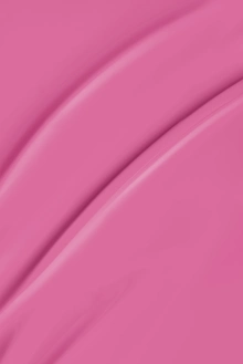 A509