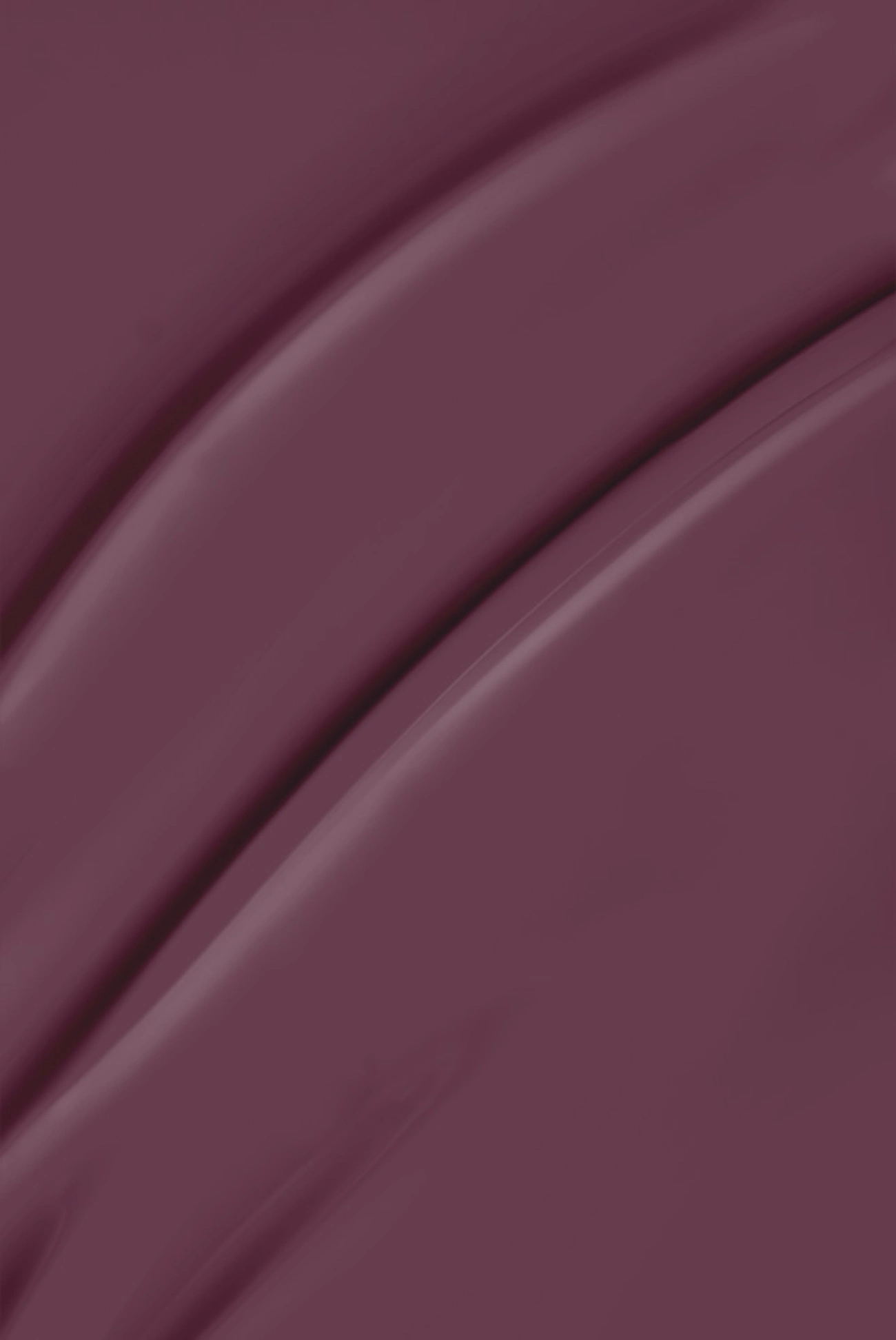 2185
