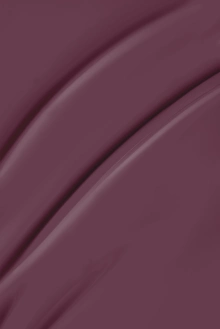 2185