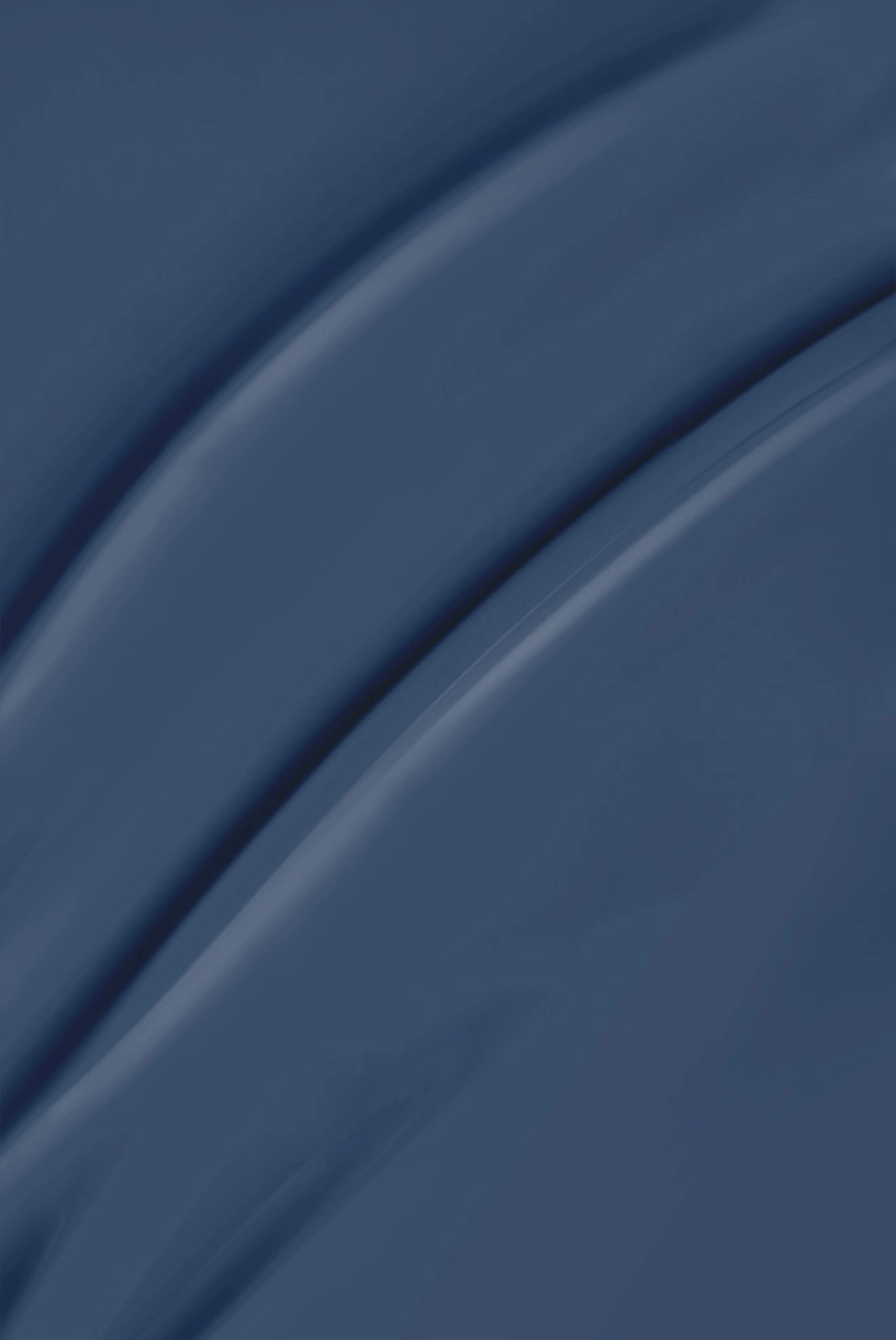 5042