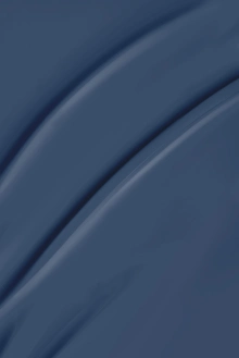 5042