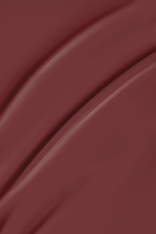 6723