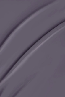 3964