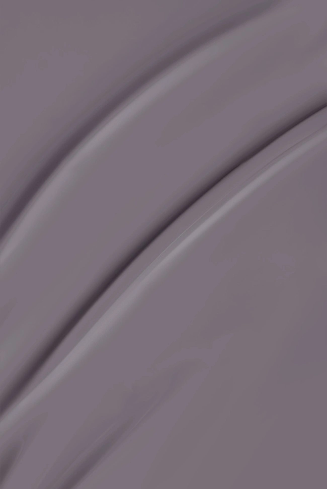 3176