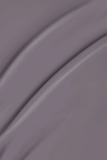 3176