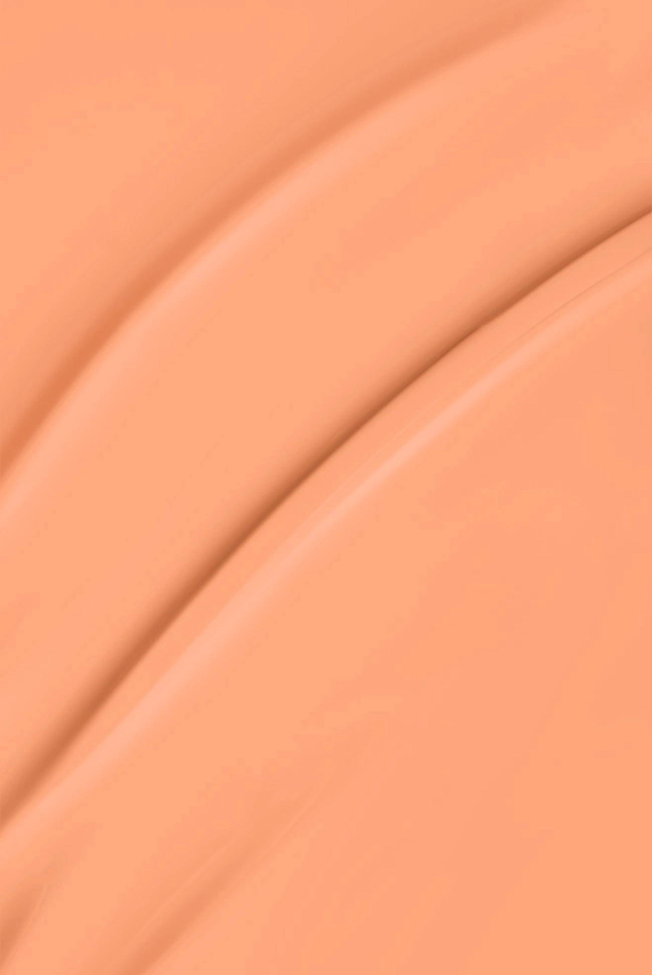 7128