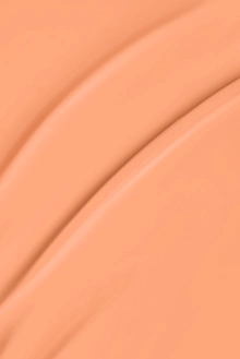 7128