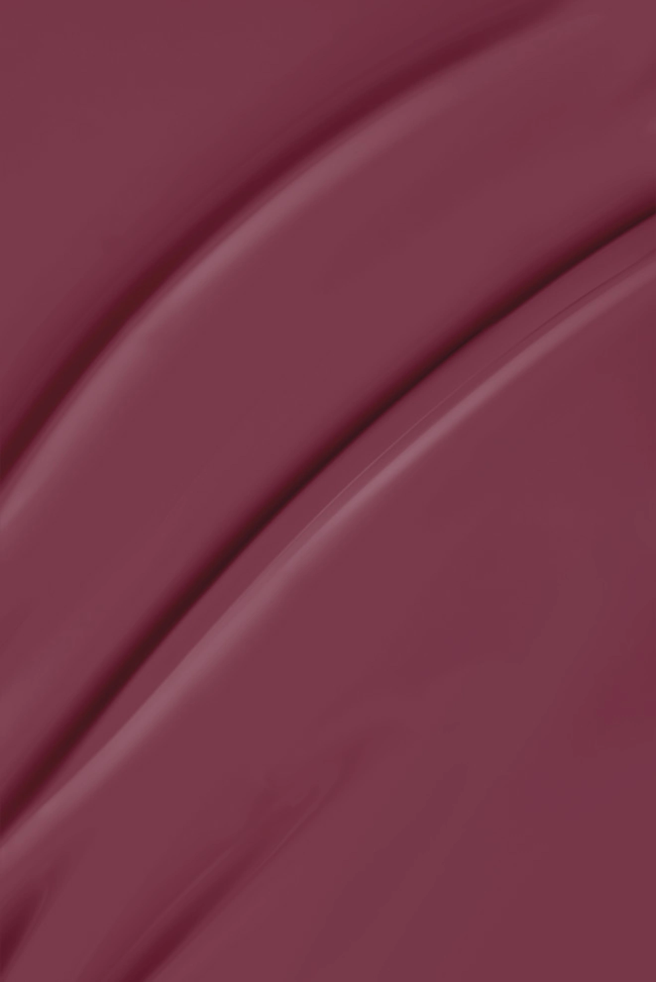 0224