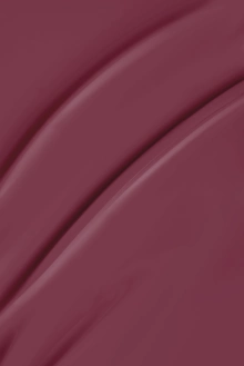 0224