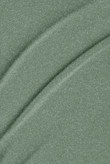 3540