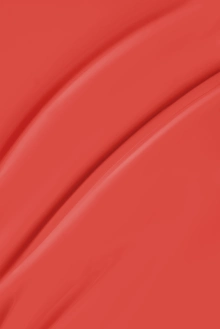 2293
